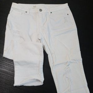 Lauren Conrad Jeans
